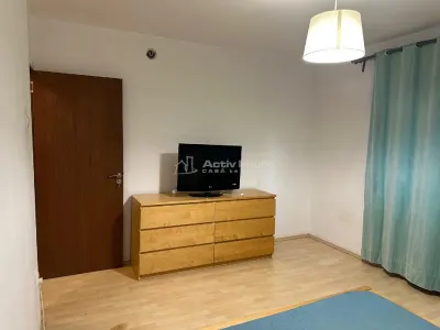 2 CAMERE - 60 MP - VITAN MALL - foto 4