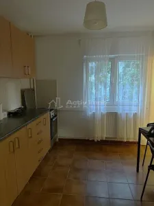 2 CAMERE - 60 MP - VITAN MALL - foto 5