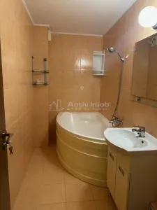 2 CAMERE - 60 MP - VITAN MALL - foto 6