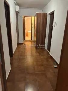 2 CAMERE - 60 MP - VITAN MALL - foto 7