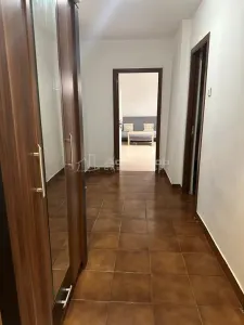 2 CAMERE - 60 MP - VITAN MALL - foto 8