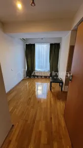 Inchiriere Garsoniera - centrala termica - Tineretului - Bucuresti