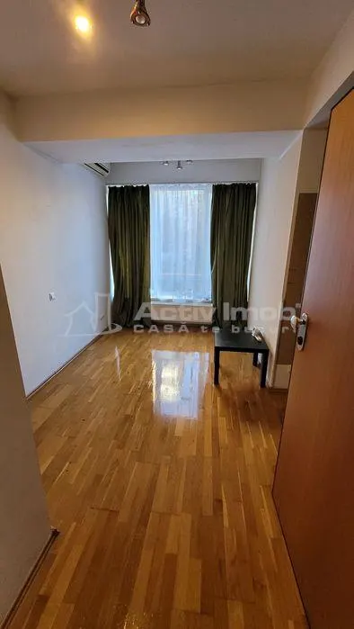 Inchiriere Garsoniera - centrala termica - Tineretului - foto 1