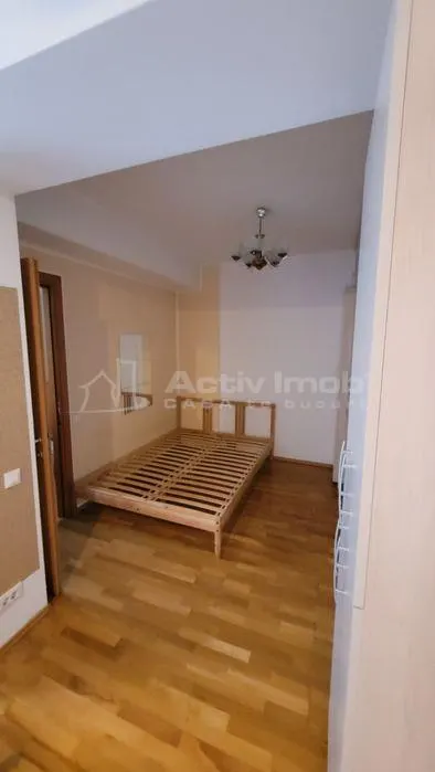 Inchiriere Garsoniera - centrala termica - Tineretului - foto 2
