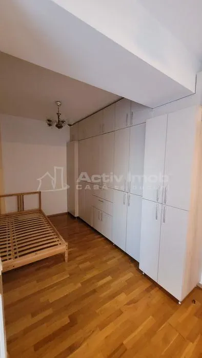 Inchiriere Garsoniera - centrala termica - Tineretului - foto 3