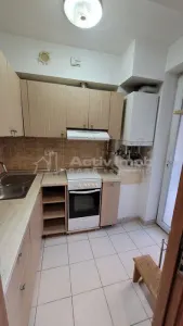 Inchiriere Garsoniera - centrala termica - Tineretului - foto 4