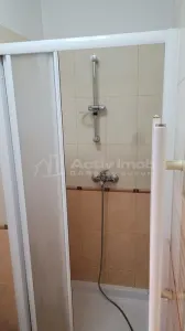 Inchiriere Garsoniera - centrala termica - Tineretului - foto 7