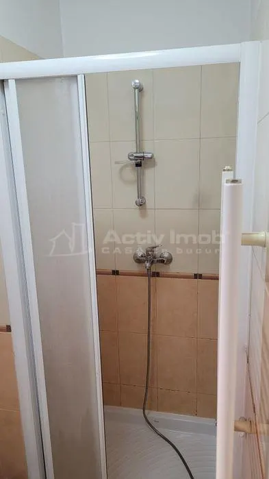 Inchiriere Garsoniera - centrala termica - Tineretului - foto 7