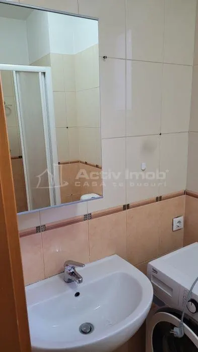 Inchiriere Garsoniera - centrala termica - Tineretului - foto 8