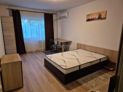 Inchiriere Garsoniera - Piscului - Tineretului - Bucuresti