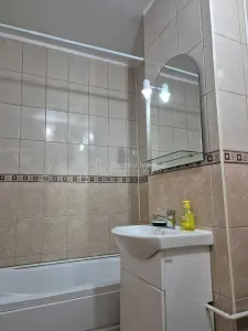 Inchiriere Garsoniera - Piscului - Tineretului - foto 6