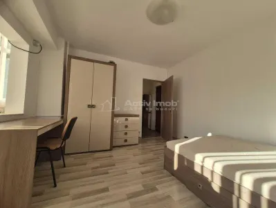 Inchiriere Garsoniera - Sincai - Tineretului - foto 2