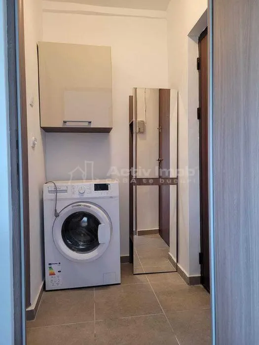 Inchiriere Garsoniera - Sincai - Tineretului - foto 3