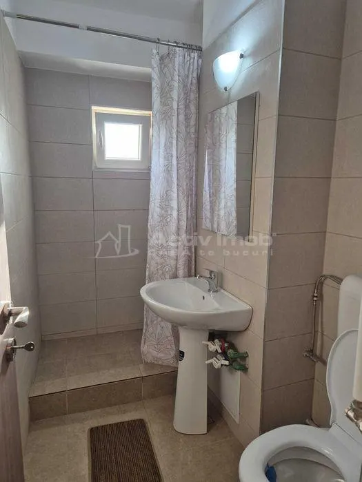 Inchiriere Garsoniera - Sincai - Tineretului - foto 5