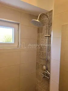 Inchiriere Garsoniera - Sincai - Tineretului - foto 6