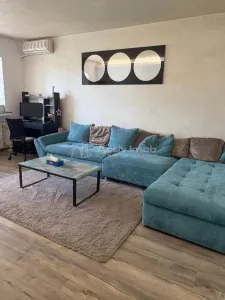 2 camere decomandat - Trestiana - Tineretului - foto 2