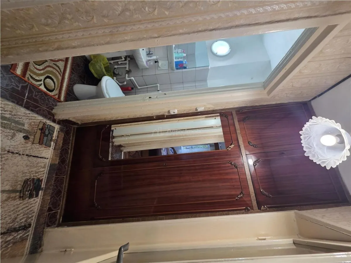 Apartamento de 2 Dormitorios, Planta Baja, 45 m², Nicolae Balcescu, Buzau - foto 4