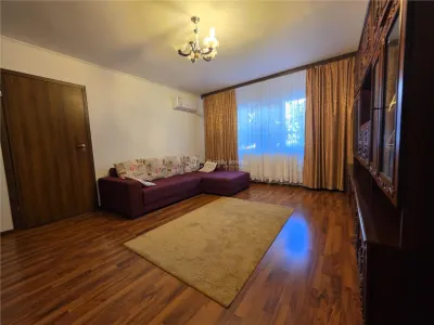 2 camere, PARTER, 57 mp, mobilat, Micro 14 - foto 3