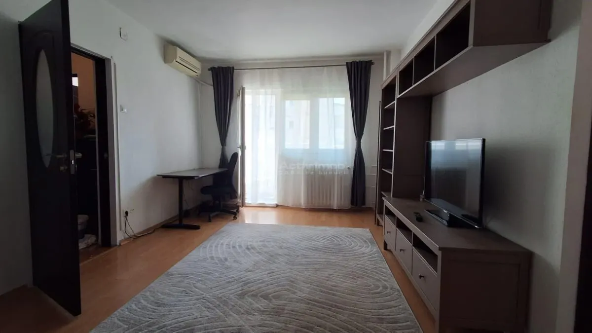2 Camere, Brancoveanu, Parcare, Pet Friendly, 4 min Metrou - foto 2