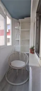2 Camere, Brancoveanu, Parcare, Pet Friendly, 4 min Metrou - foto 12