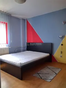 2 Camere, Brancoveanu, Parcare, Pet Friendly, 4 min Metrou - foto 4