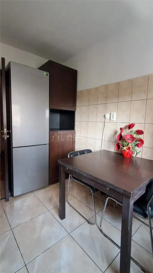 2 Camere, Brancoveanu, Parcare, Pet Friendly, 4 min Metrou - foto 6