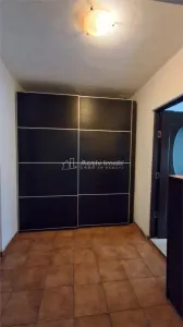 2 Camere, Brancoveanu, Parcare, Pet Friendly, 4 min Metrou - foto 10