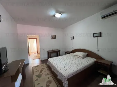 商业空间/酒店出租 – HoReCa、活动、Pantelimon – Brănești - foto 19