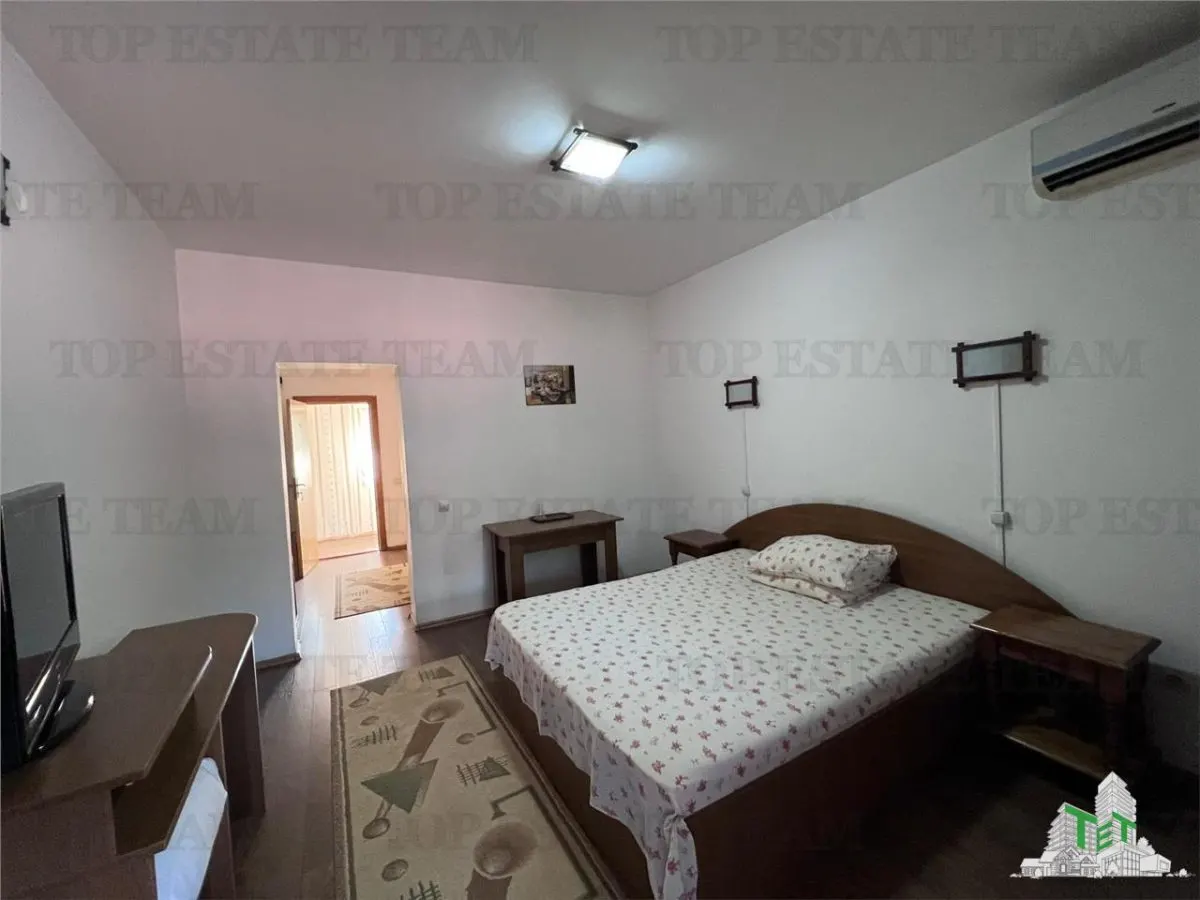 商业空间/酒店出租 – HoReCa、活动、Pantelimon – Brănești - foto 19