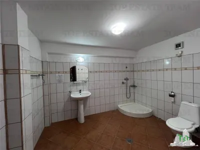 商业空间/酒店出租 – HoReCa、活动、Pantelimon – Brănești - foto 20