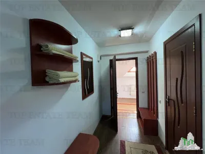 商业空间/酒店出租 – HoReCa、活动、Pantelimon – Brănești - foto 21