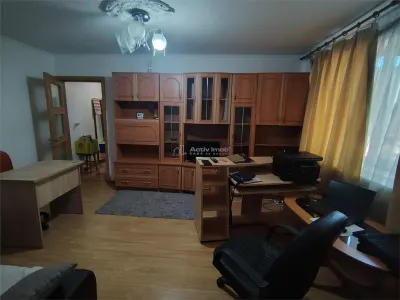 Apartament 2 camere de vanzare Toscany - Targoviste