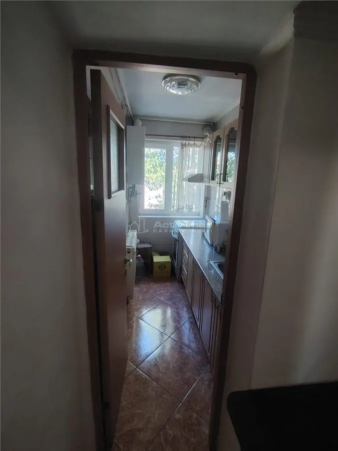 Apartament 2 camere de vanzare Toscany - foto 2