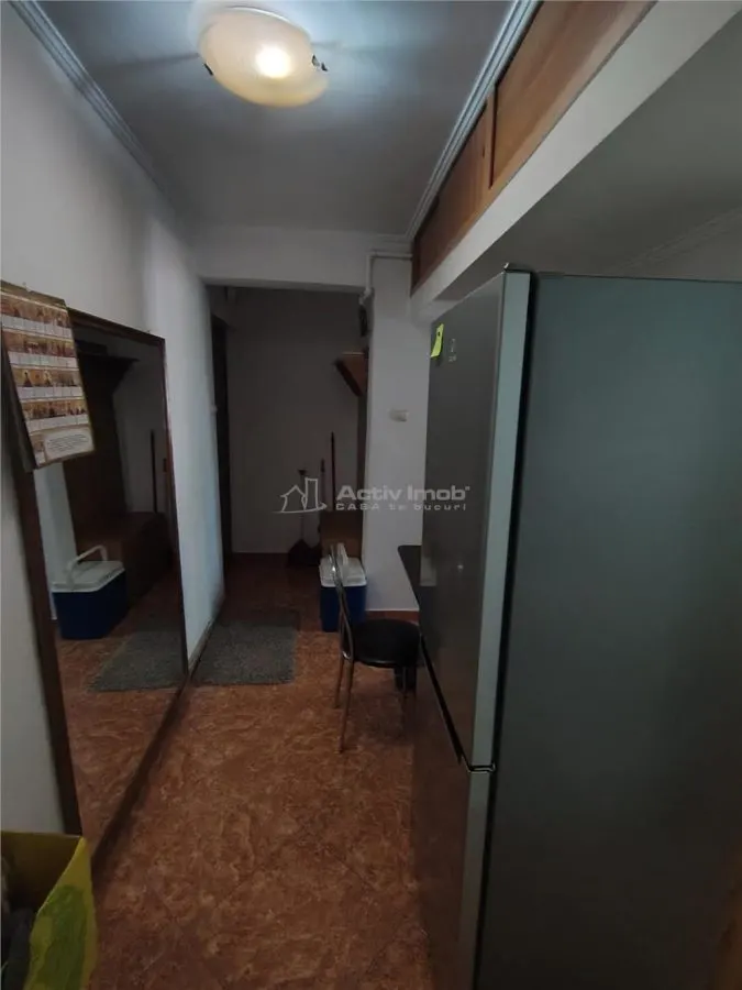 Apartament 2 camere de vanzare Toscany - foto 3