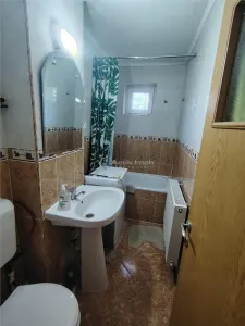Apartament 2 camere de vanzare Toscany - foto 4