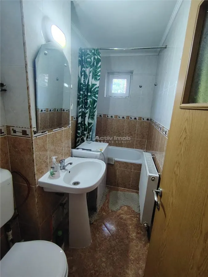 Apartament 2 camere de vanzare Toscany - foto 4