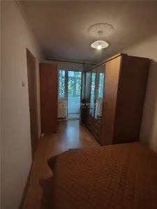 Apartament 2 camere de vanzare Toscany - foto 5