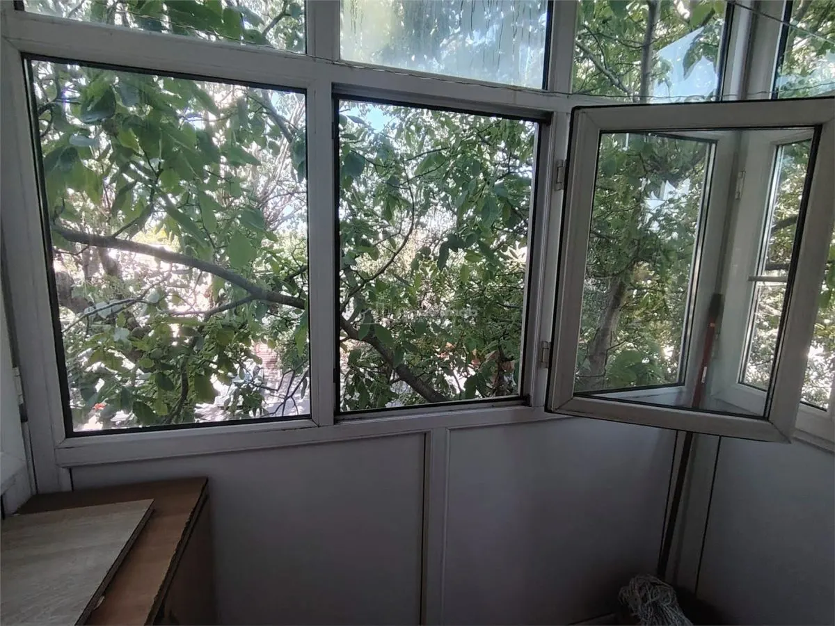 Apartament 2 camere de vanzare Toscany - foto 6