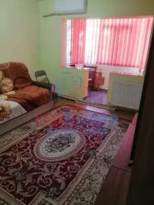 Apartament 2 Camere Zimbru - foto 2
