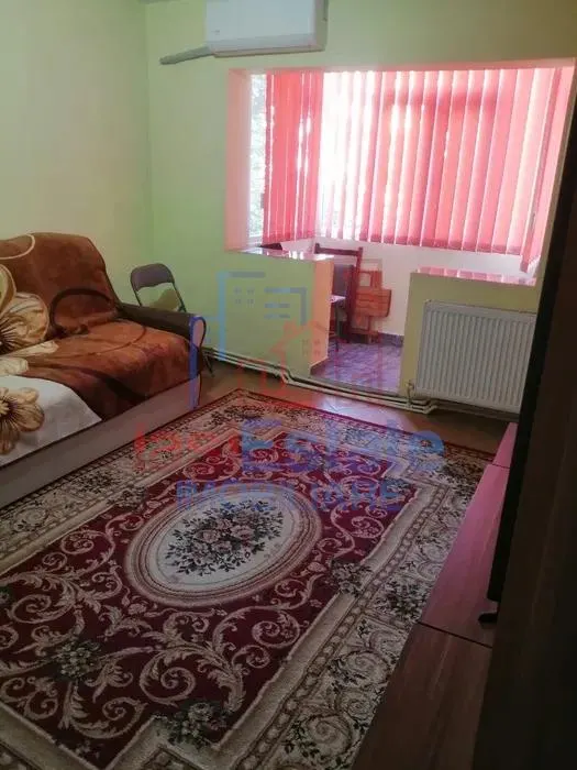 Apartament 2 Camere Zimbru - foto 2