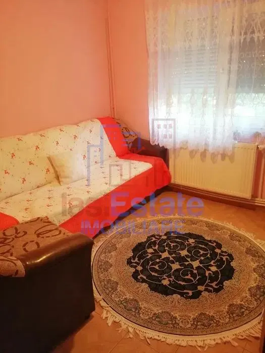 Apartament 2 Camere Zimbru - foto 3