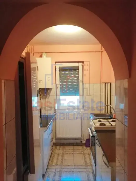 Apartament 2 Camere Zimbru - foto 4