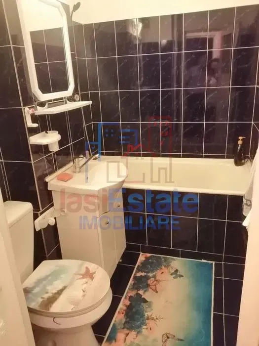 Apartament 2 Camere Zimbru - foto 5