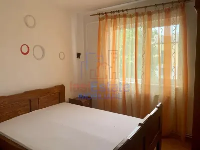 Apartament 2 Camere Pacurari - Alpha Bank - foto 2