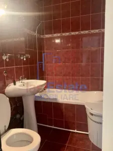 Apartament 2 Camere Pacurari - Alpha Bank - foto 6