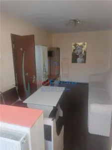 Apartament 2 camere, 38 mp, etaj 1, centrala proprie - Tatarasi - foto 4
