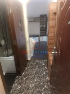 Apartament 2 camere, 38 mp, etaj 1, centrala proprie - Tatarasi - foto 8