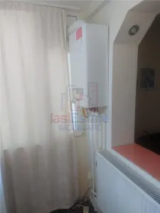 Apartament 2 camere, 38 mp, etaj 1, centrala proprie - Tatarasi - foto 9
