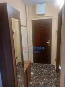 Apartament 2 camere, 38 mp, etaj 1, centrala proprie - Tatarasi - foto 10