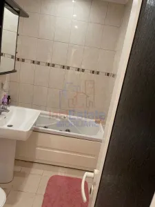 Apartament 3 camere, 69 mp, 2 bai, 2 balcoane - Gara - Arcu - foto 5